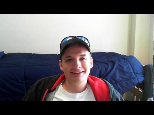 Github Desktop Tutorial