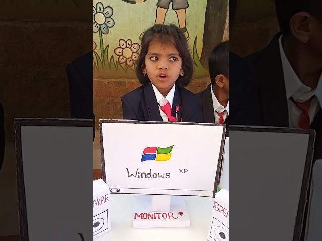 Computer Science Activities #activities #project #shorts #shortfeed #ytshorts #viralshorts #short