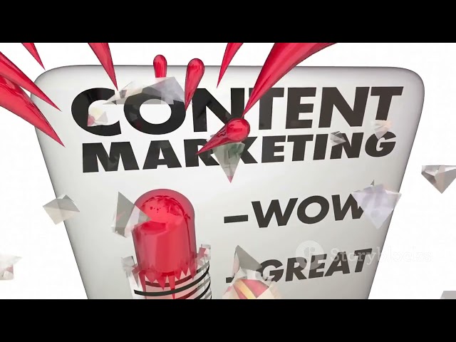 💡Testing and Optimizing Content for Success: Tips and Tools for Every Creator💥🖍️