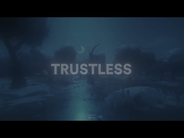 Øneheart  -  trustless