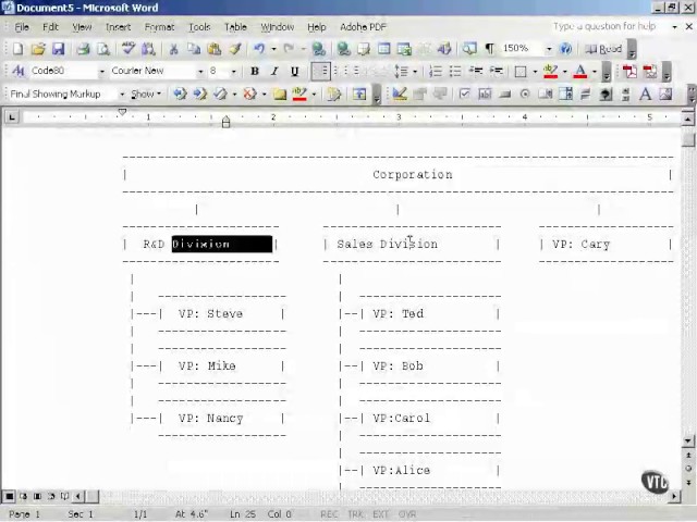 14 01 Introducing the Composite Design Pattern