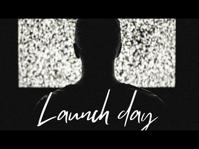 Official Website Launch: Explore Our New Web Services!