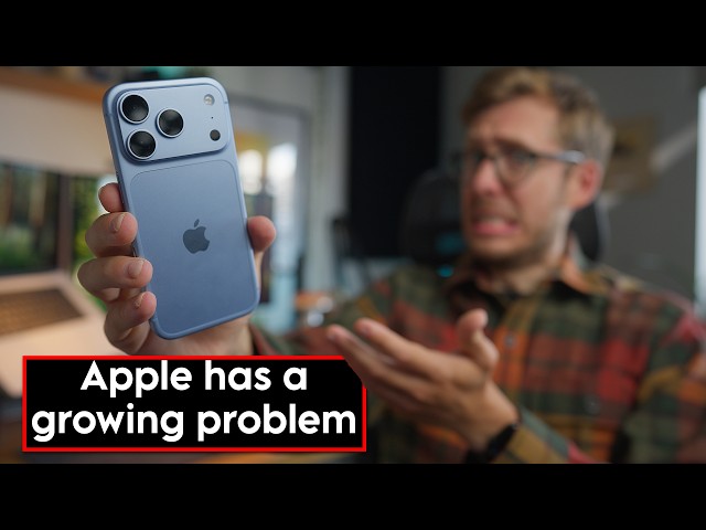 This Is the Worst Product Apple Has Ever Made