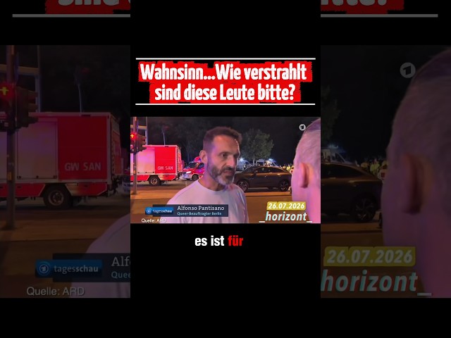 They can't be serious 🤦🏻‍♂️#viral #germany #politics #shortsfeed #trend #foru #fyp