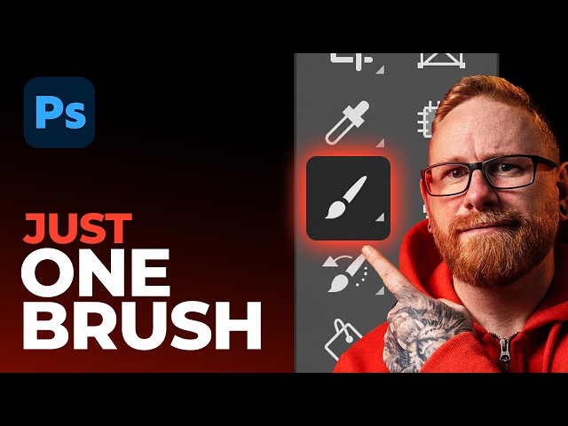How I sketch better logo designs