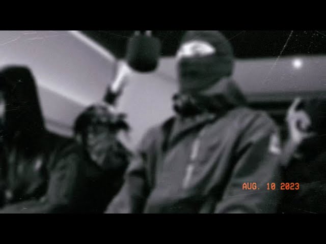 #TPL Sava (OTP) - Plugged In W/ Fumez The Engineer (prod. Young D Beats)
