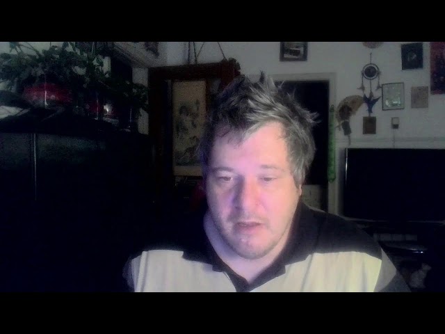 Nationalist Party Speach By Clateman
