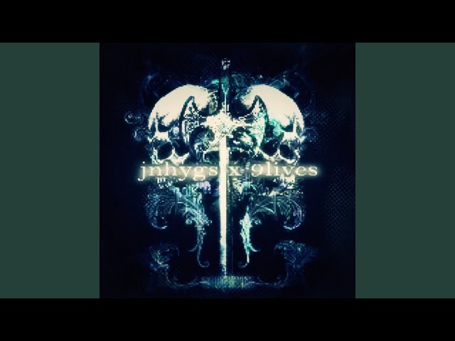 JERK! (slowed)