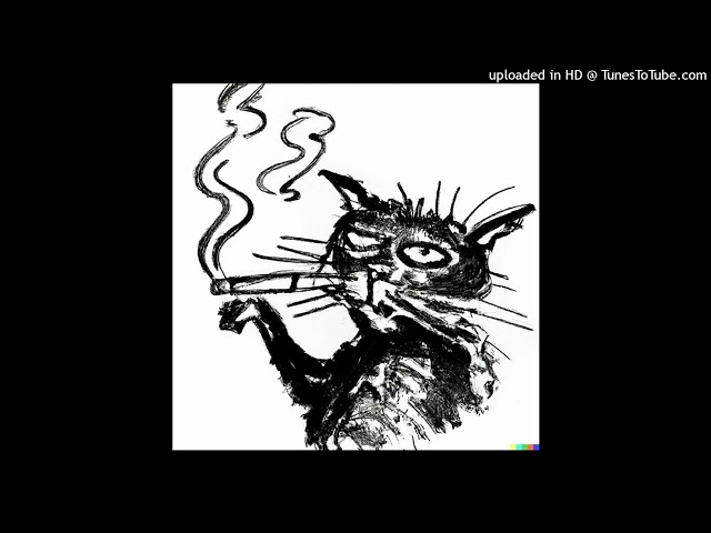 [FREE FOR PROFIT] SUPERTRAP TYPE BEAT "ASMODEUS"