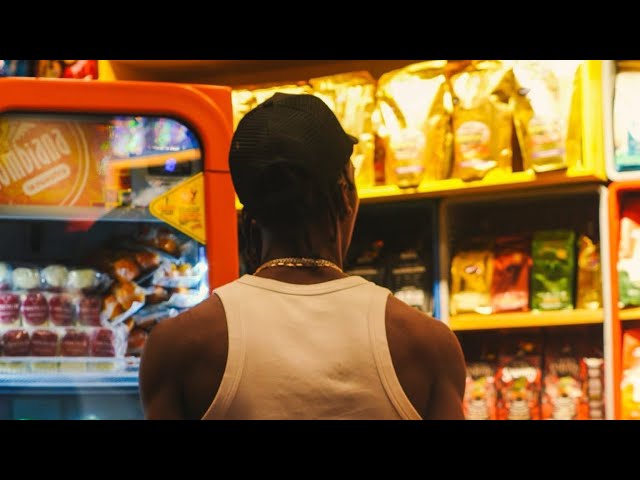 (Galácticos) el americano4kt💚 ft Big Danny 