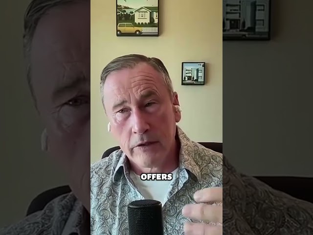 How Wherescape Automates Data Management