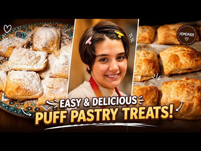 The Easiest Homemade Apple Pie Recipe
