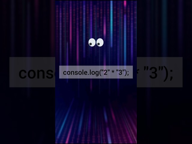 output based javascript interview question 😨⁉️😇🤑# interview #output #javascript #crackcode