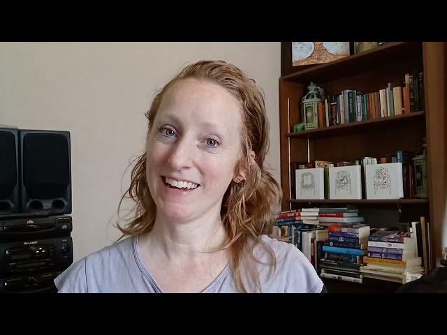 Is Udemy worth it? (my HONEST take on Udemy)