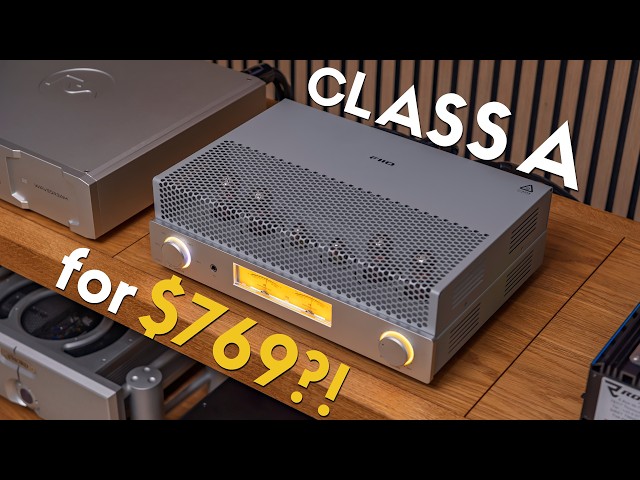 FiiO EA13 Review – The Audiophile Cheat Code