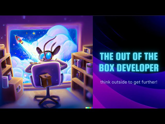 Forget Coding Challenges, Run a Marathon!