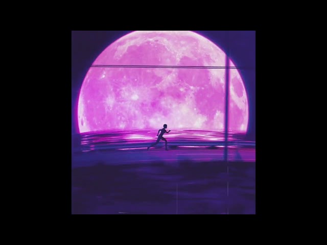 (FREE) Khali x Zamdane Type Beat "SUR LE PIANO"