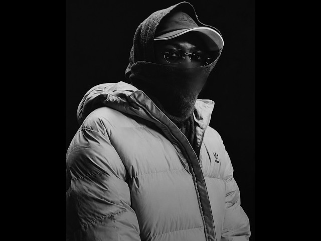 [FREE] Sheu x Memphis Type Beat - " EXTORSION " | Instru Banger | Instru Rap 2026