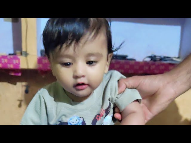 Gaurav Raghav live