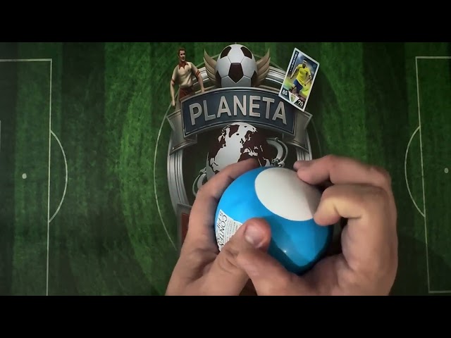 Baller Dibu Martínez Emiliano Martínez ​@ZuruToys @ZuruToys_México @fifa-2026-b4y @fifa #zurutoys 