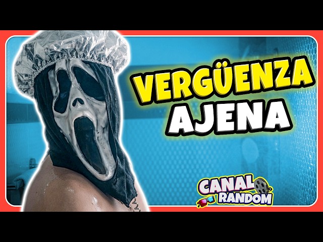 El AUGE y CAÍDA de las MOVIES: Cómo las parodias acabaron dando VERGÜENZA AJENA 😱