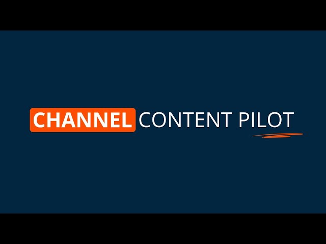 4. Content Discovery Secrets With Multiple Searches