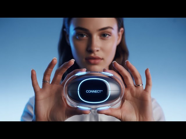 12 Must Have Gadgets for Men in 2025