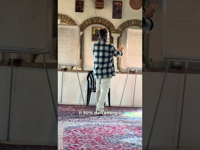 Codependency in Relationships #lacittadellaluce #amore #love #couple #personalgrowth #coppia