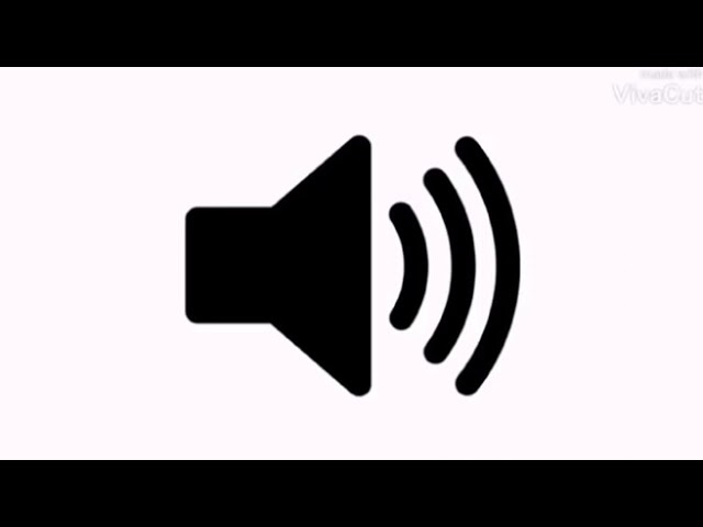 musique de prouts