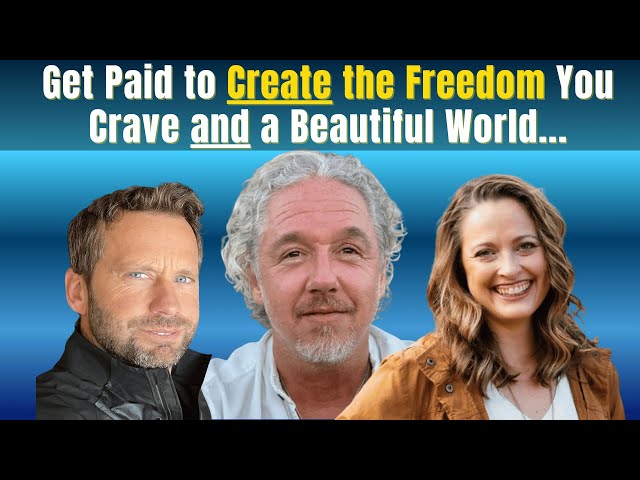 How Coaches Can Manifest ‘Perfect Clients’ and Get them Consistent, Miraculous Results