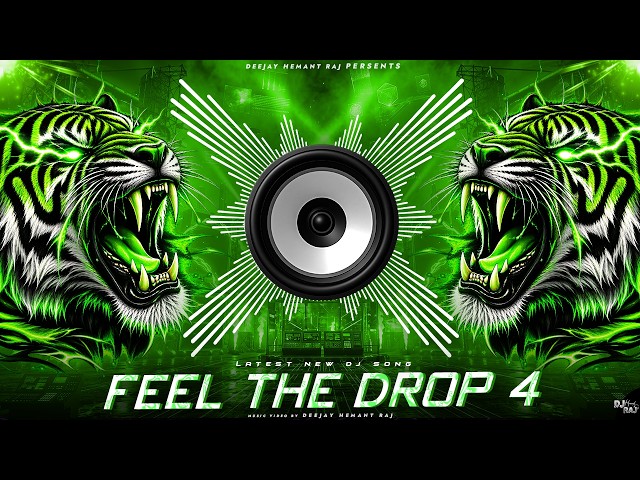 DJ Sound Check🎧Dj Song🎧New Song🎧JBL🎧Dj Remix Song🎧Hard Mix🎧JBL Sound System High Bass Dj Song