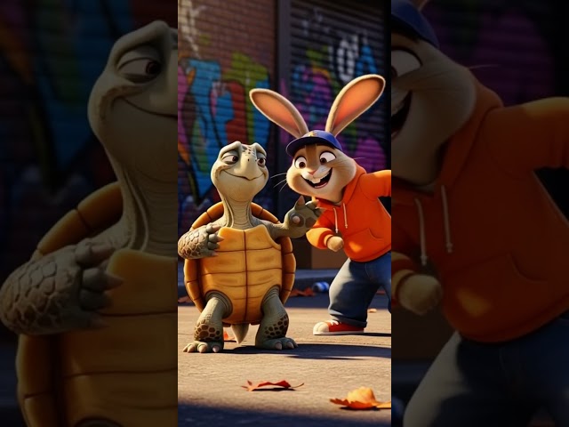 침대는 가구일까? 과학일까?