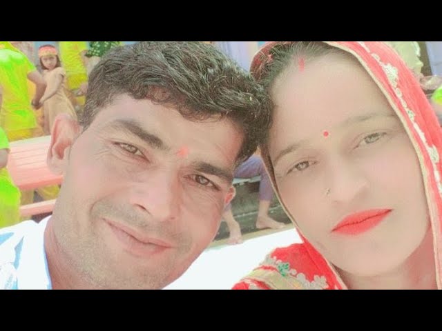 rajkumar11316 #dance #viral #shorts