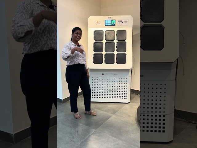 electric scooter on rent