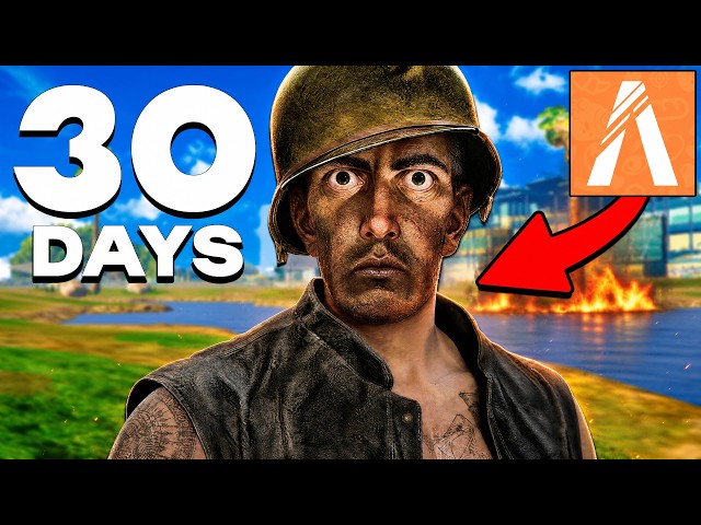 The Month Long Troll that Caused FiveM PTSD...