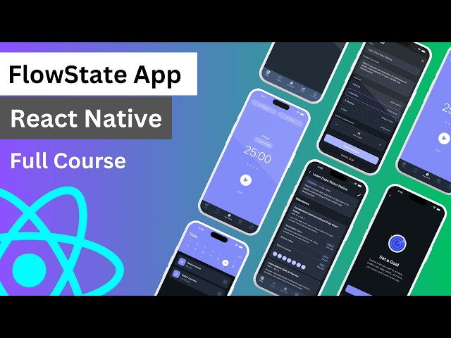 Build & Launch an App in 30 Days with Claude Code — Free 1-Hour Course