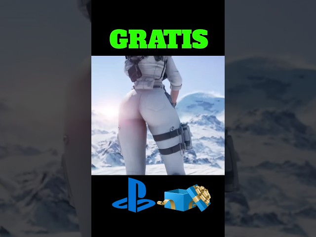 18 FREE GAMES for PS4 and PS5 🎮 #ps4 #ps5 #playstation