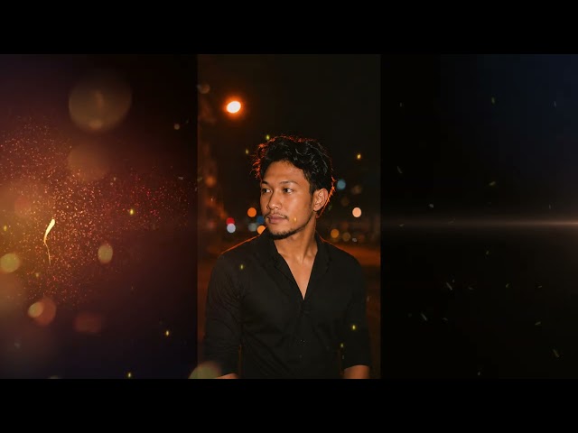ও বন্ধুরে ২ || Ai song