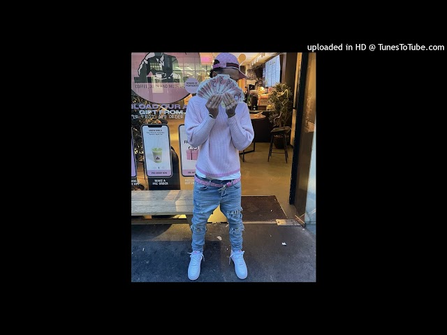 23 ~ Central cee x nemzzz type beat 2022