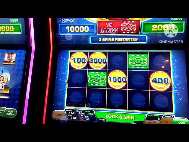 Power Link paid me my biggest prize yet on maximum bets 🎰🤑