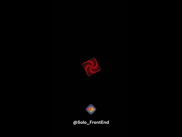 Python Turtle Graphics Day 4 - Drawing the Coolest 3D Shapes!