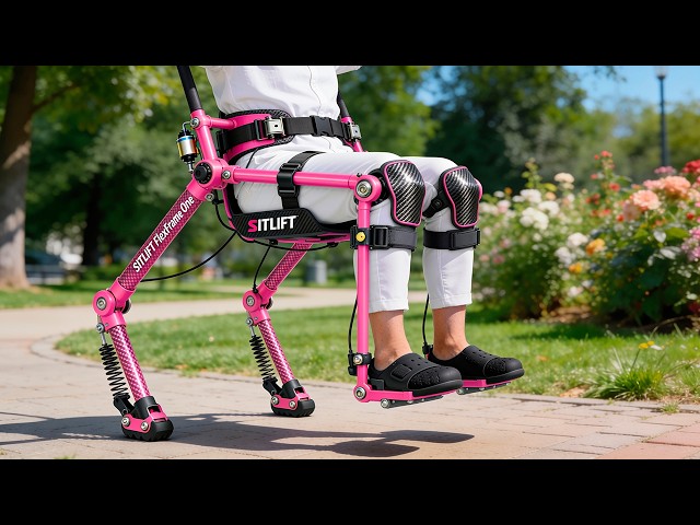 70 Assistive Amazon Gadgets For Elderly & Disabled Users That Simplify Their Life!