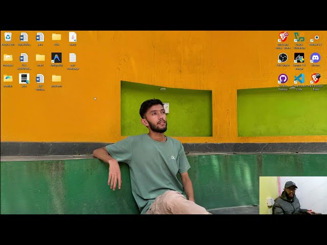 Problem 9: how to find out the palindrome number in java ?