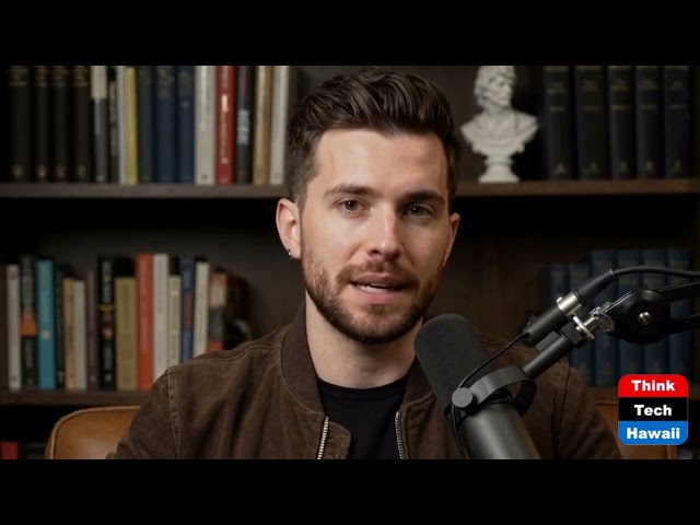 Free Speech Under Fire (Commentary)