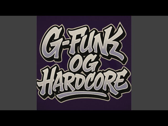 Vultures on the Wire