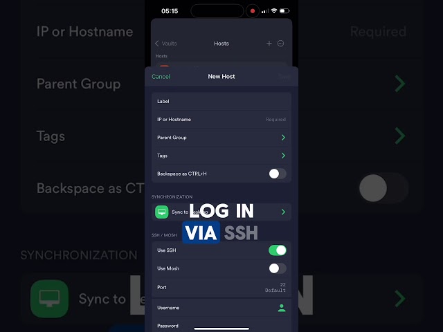 🔥 DigitalOcean VPN Hack – Free Private VPN with $200 Credits! 🚀