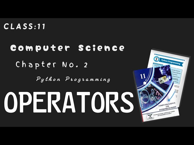 Ch 2 comp class 11 