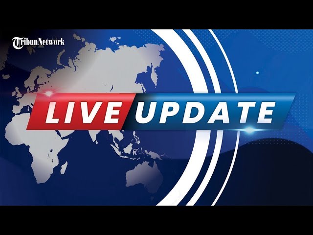 🔴LIVE UPDATE: Pria di Mamuju Dibacok ODGJ saat Tidur, Pemotor Tewas akibat Kabel Listrik di Madiun