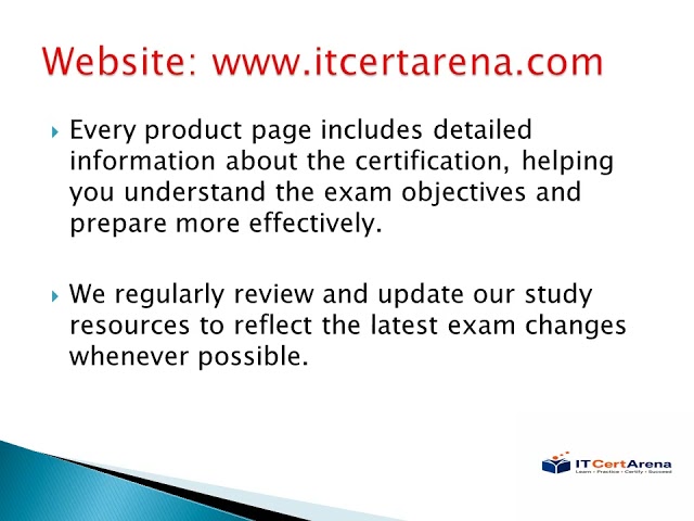 EDB PostgreSQL 13 Professional Certification Exam