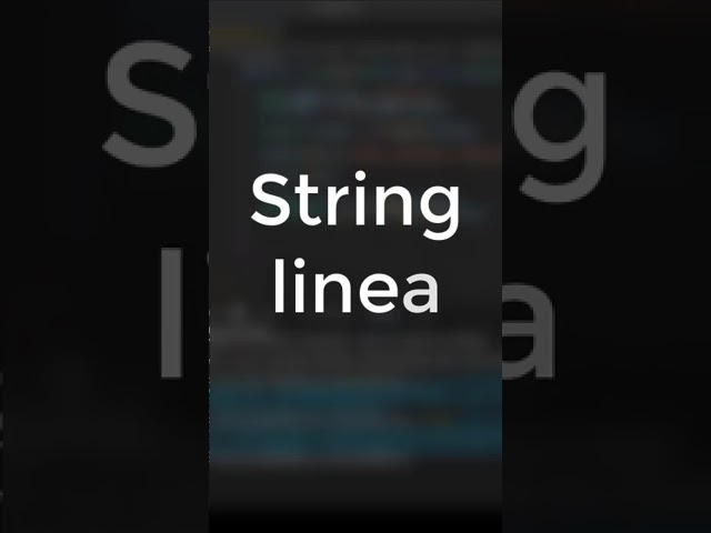 ⌛Como Usar FILEREADER con JAVA FÁCIL Y RÁPIDO| ACCESO A DATOS | DAM #shorts #java